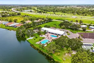 8470 Imperial Cir, Palmetto, FL 34221 - Photo 52
