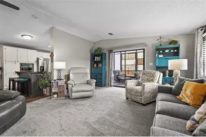 8470 Imperial Circle, Palmetto, FL 34221 - Photo 8