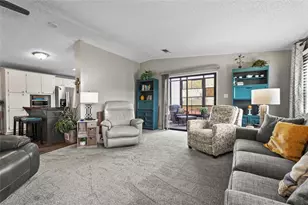 8470 Imperial Cir, Palmetto, FL 34221 - Photo 8