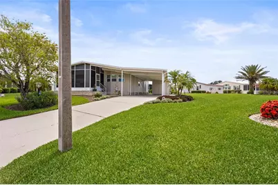 8470 Imperial Circle, Palmetto, FL 34221 - Photo 32