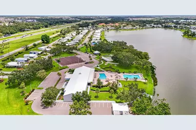 8470 Imperial Circle, Palmetto, FL 34221 - Photo 50