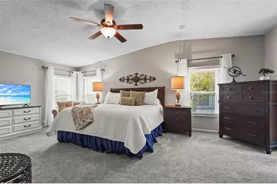 8470 Imperial Circle, Palmetto, FL 34221 - Photo 16