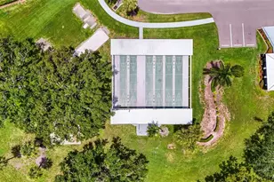 8470 Imperial Cir, Palmetto, FL 34221 - Photo 54