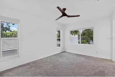 1709 Anastasia Way S, Saint Petersburg, FL 33712 - Photo 40