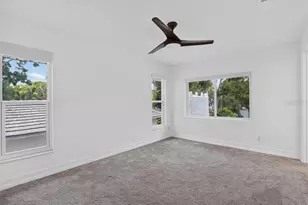 1709 Anastasia Wy S, Saint Petersburg, FL 33712 - Photo 40