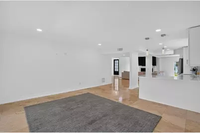1709 Anastasia Way S, Saint Petersburg, FL 33712 - Photo 24