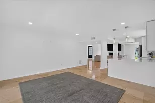 1709 Anastasia Wy S, Saint Petersburg, FL 33712 - Photo 24