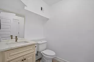 1709 Anastasia Wy S, Saint Petersburg, FL 33712 - Photo 26