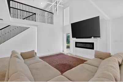 1709 Anastasia Way S, Saint Petersburg, FL 33712 - Photo 14