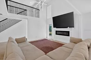 1709 Anastasia Wy S, Saint Petersburg, FL 33712 - Photo 14