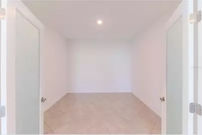 2501 Avolet Court, Bradenton, FL 34211 - Photo 32