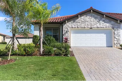 2501 Avolet Court, Bradenton, FL 34211 - Photo 1