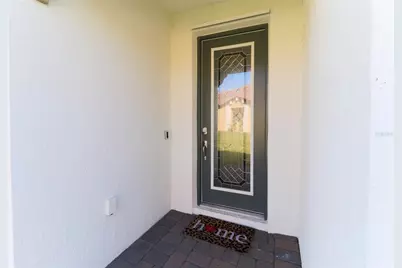 2501 Avolet Court, Bradenton, FL 34211 - Photo 4