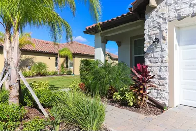 2501 Avolet Court, Bradenton, FL 34211 - Photo 8