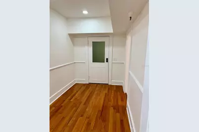 1221 N Palm Avenue #204, Sarasota, FL 34236 - Photo 6