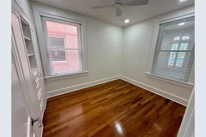 1221 N Palm Avenue #204, Sarasota, FL 34236 - Photo 16