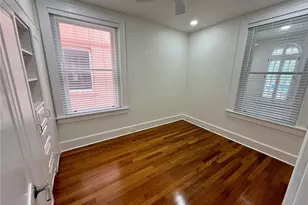 1221 N Palm Ave, Sarasota, FL 34236 - Photo 16