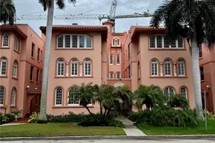 1221 N Palm Ave, Sarasota, FL 34236 - Photo 1
