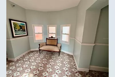 1221 N Palm Avenue #204, Sarasota, FL 34236 - Photo 24