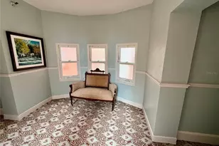 1221 N Palm Ave, Sarasota, FL 34236 - Photo 24