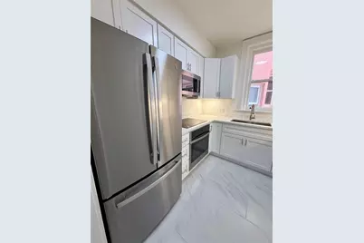 1221 N Palm Avenue #204, Sarasota, FL 34236 - Photo 12