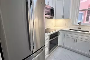 1221 N Palm Ave, Sarasota, FL 34236 - Photo 12