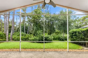 2147 Wasatch Dr, Sarasota, FL 34235 - Photo 26