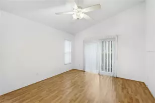 2147 Wasatch Dr, Sarasota, FL 34235 - Photo 16
