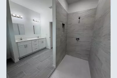 4771 Redwood Terrace, North Port, FL 34286 - Photo 10