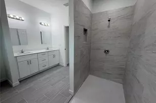 4771 Redwood Terrace, North Port, FL 34286 - Photo 10