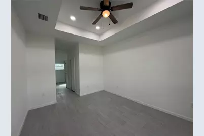 4771 Redwood Terrace, North Port, FL 34286 - Photo 6