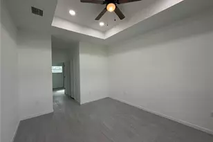 4771 Redwood Terrace, North Port, FL 34286 - Photo 6