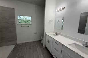 4771 Redwood Terrace, North Port, FL 34286 - Photo 8
