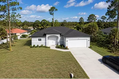 4771 Redwood Terrace, North Port, FL 34286 - Photo 18