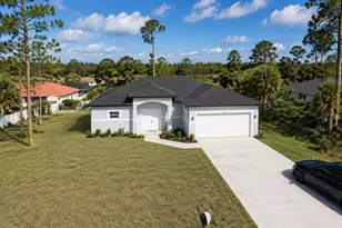 4771 Redwood Terrace, North Port, FL 34286 - Photo 18