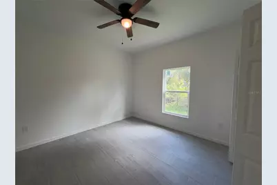 4771 Redwood Terrace, North Port, FL 34286 - Photo 12