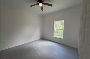 4771 Redwood Terrace, North Port, FL 34286 - Photo 12