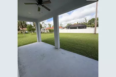4771 Redwood Terrace, North Port, FL 34286 - Photo 16
