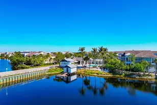 395 Aruba Cir, Bradenton, FL 34209 - Photo 44