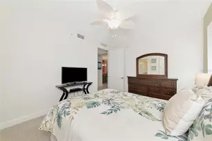 395 Aruba Cir, Bradenton, FL 34209 - Photo 34