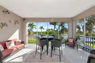 395 Aruba Cir, Bradenton, FL 34209 - Photo 18