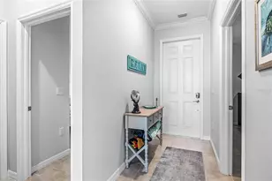 18008 Gawthrop Dr, Bradenton, FL 34211 - Photo 24