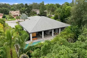 3946 Country View Dr, Sarasota, FL 34233 - Photo 84