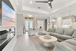 3946 Country View Dr, Sarasota, FL 34233 - Photo 18