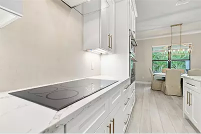 3946 Country View Drive, Sarasota, FL 34233 - Photo 28