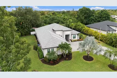 3946 Country View Drive, Sarasota, FL 34233 - Photo 10