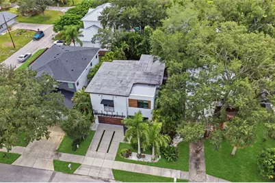 2476 Floyd Street, Sarasota, FL 34239 - Photo 46
