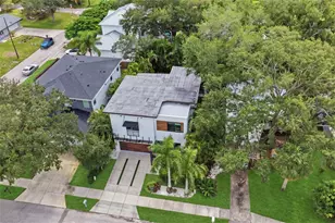 2476 Floyd St, Sarasota, FL 34239 - Photo 46