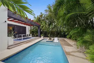2476 Floyd St, Sarasota, FL 34239 - Photo 26
