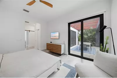 2476 Floyd Street, Sarasota, FL 34239 - Photo 20
